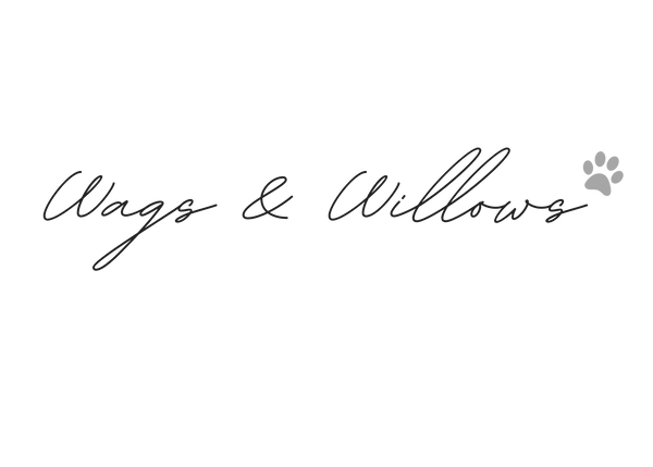 Wags and Willows