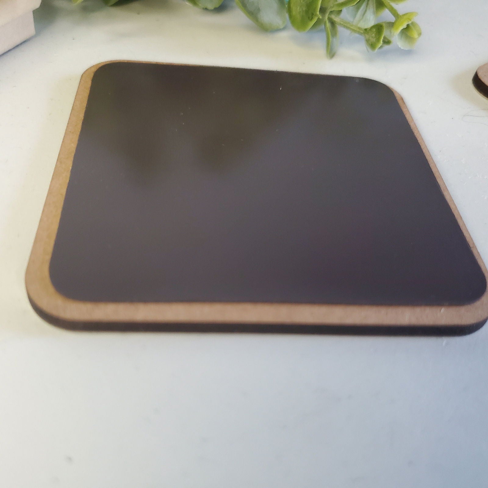 Custom Pet Photo Magnets, Dog Magnets, Cat Magnets, Pet Portrait Magnets,  gift for dog mom, gift for dog dad - Wags and Willows