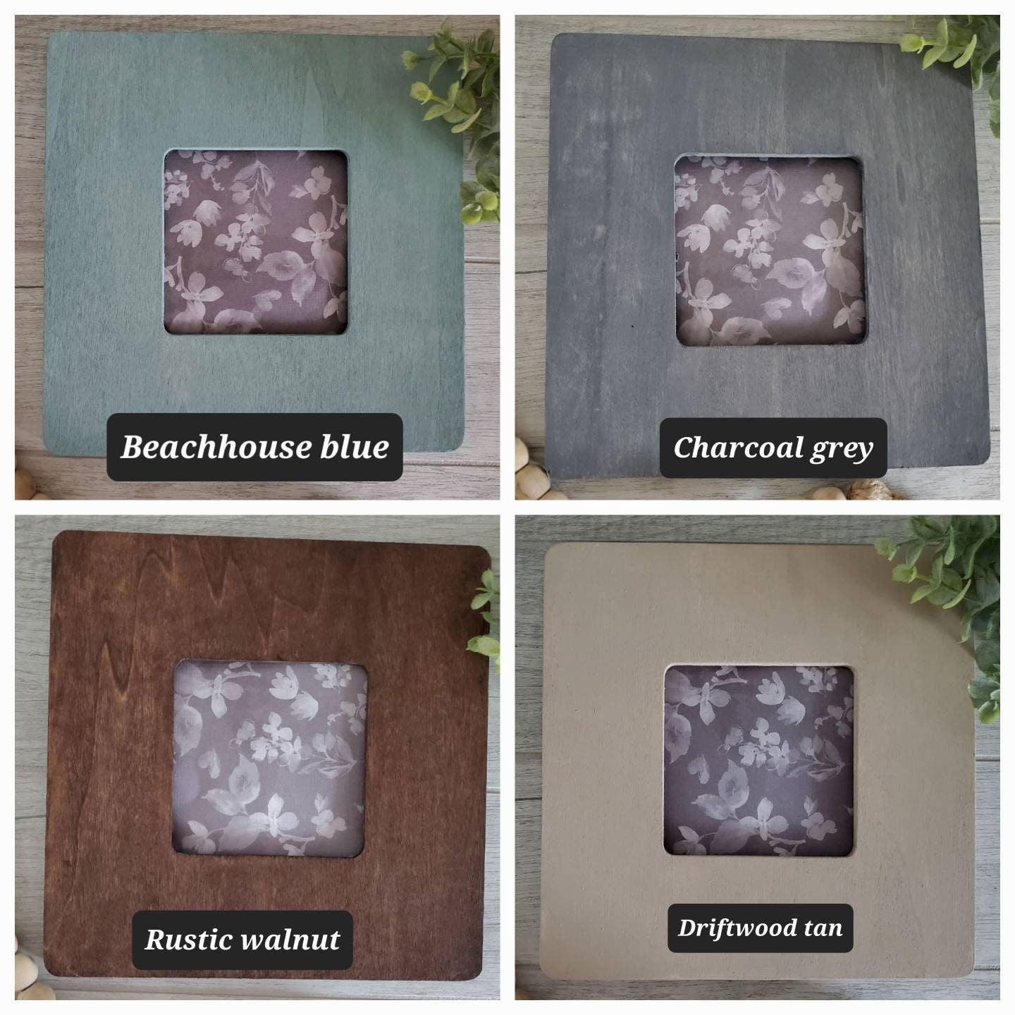 Dog Photo Frame, Cat Picture Frame, Gotcha Day, New Dog Gift, Personalized Dog Gift, Rescue Dog, Rescue Cat, Pet Adoption gift - Wags and Willows