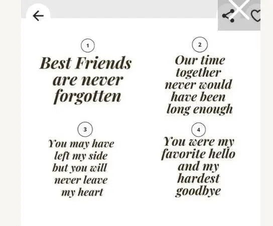 Personalized Dog Collar Memorial Frame - Wags and Willows