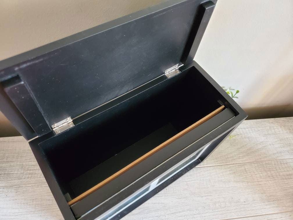 Pet Cremation Urn for dogs ashes, pet urn for cats ashes, Custom Pet urn, Personalized large dog urn - Wags and Willows
