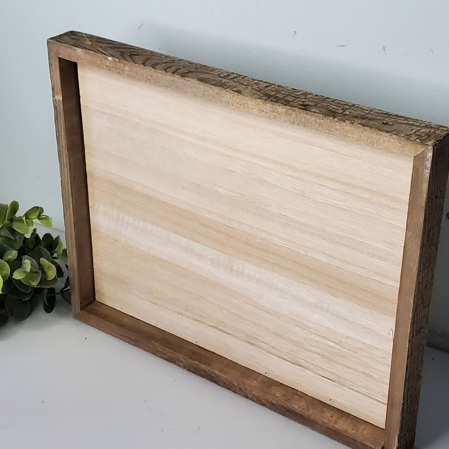 Pet Memorial Plaque, Pet Memorial Gift, Custom Pet Portrait engraved wood sign, Dog Memorial  Portrait,  Cat Memorial  Portrait - Wags and Willows