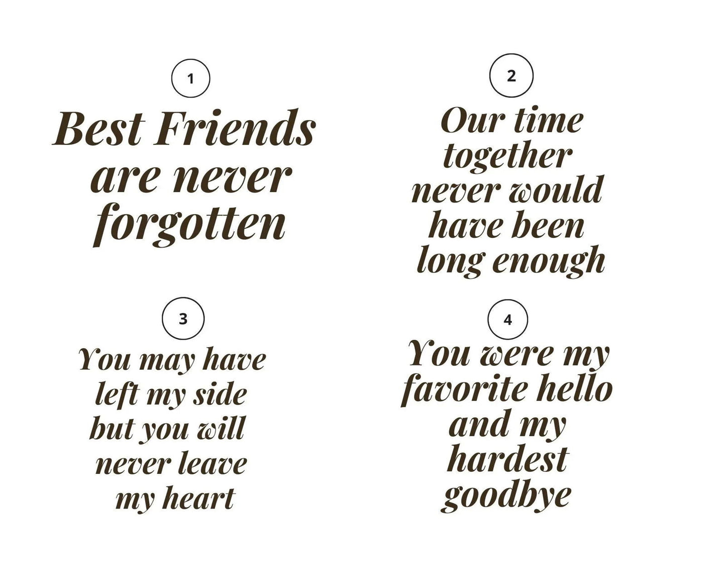 Pet Memorial Shadowbox Frame, Dog Memorial , Cat Memorial, Loss of Pet Gift, Pet Memorial Shadow box, Pet Loss Gift - Wags and Willows