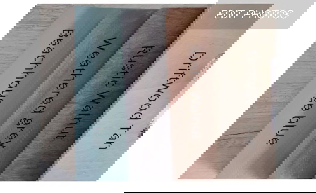 Pet Picture Frame, gift for dog mom, gift for cat mom, new puppy Gift, Dog Photo Frame, Cat Photo Frame - Wags and Willows