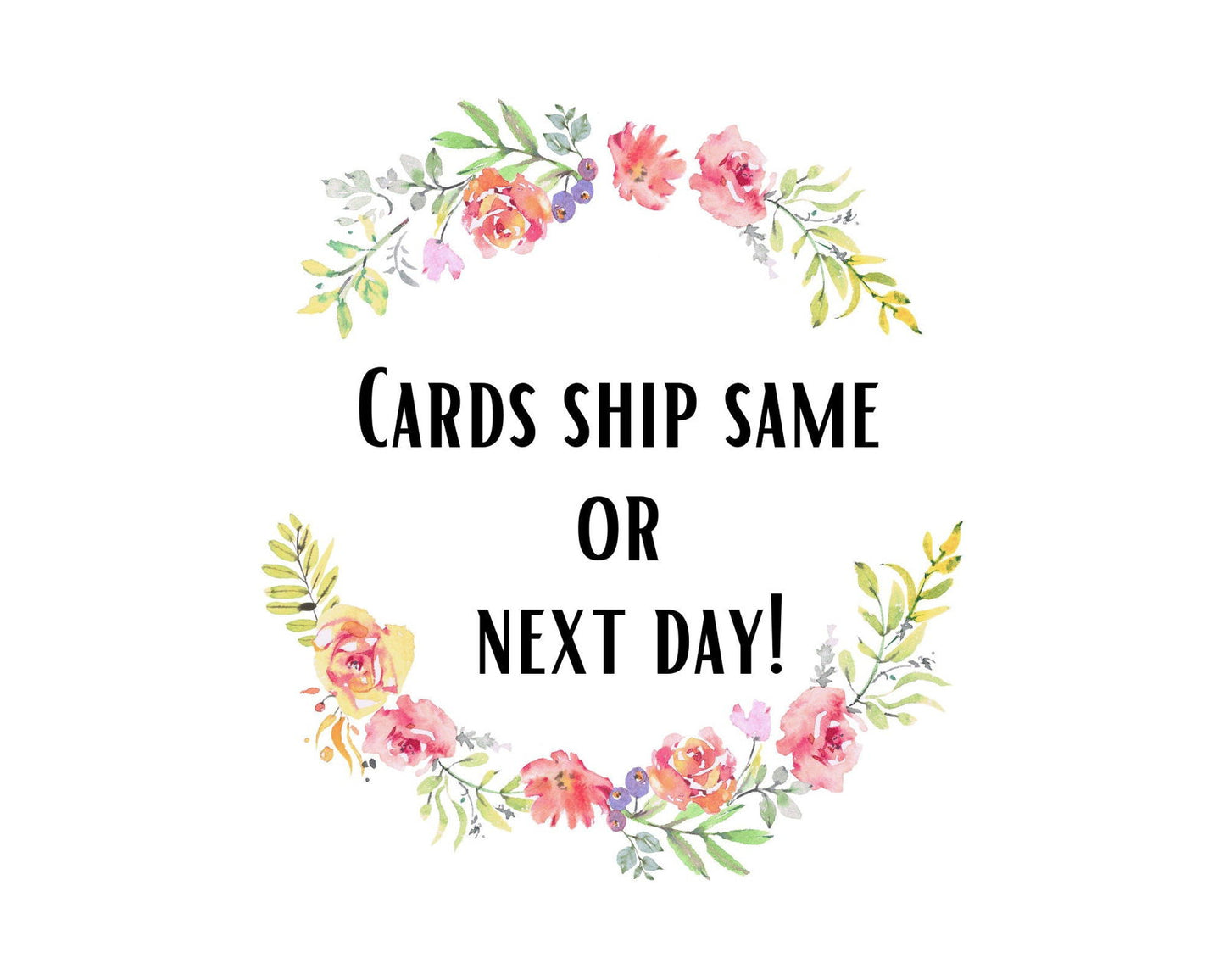Pet Sympathy Card, Dog loss card, Dog Bereavement Card, Pet loss, Dog Loss Sympathy Card, Sorry for Your Loss, Loss of pet Cards - Wags and Willows