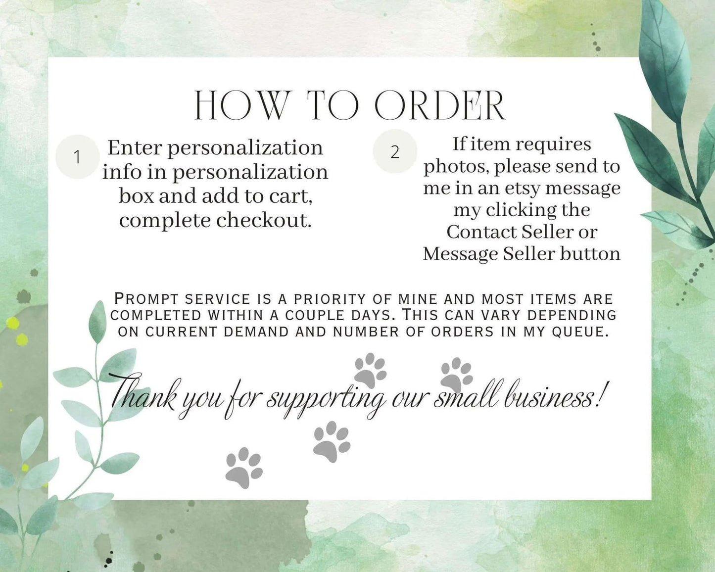 Pet Urn for cats ashes, pet urn for dogs ashes, custom pet urn - Wags and Willows