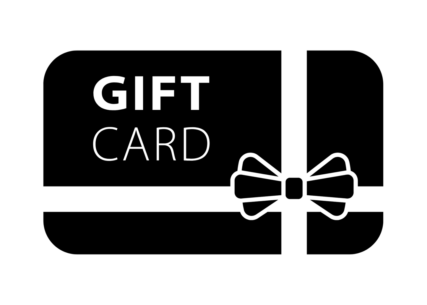 Wags & Willows Gift Card - Wags and Willows