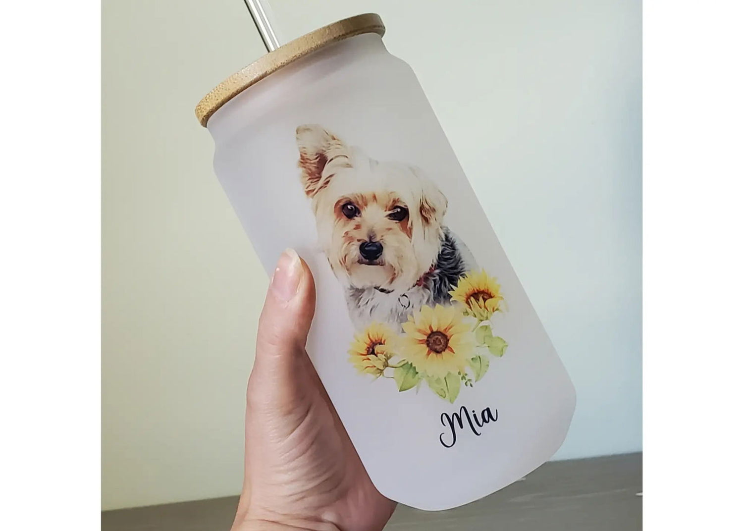 Pet Lover Gifts - Wags and Willows 