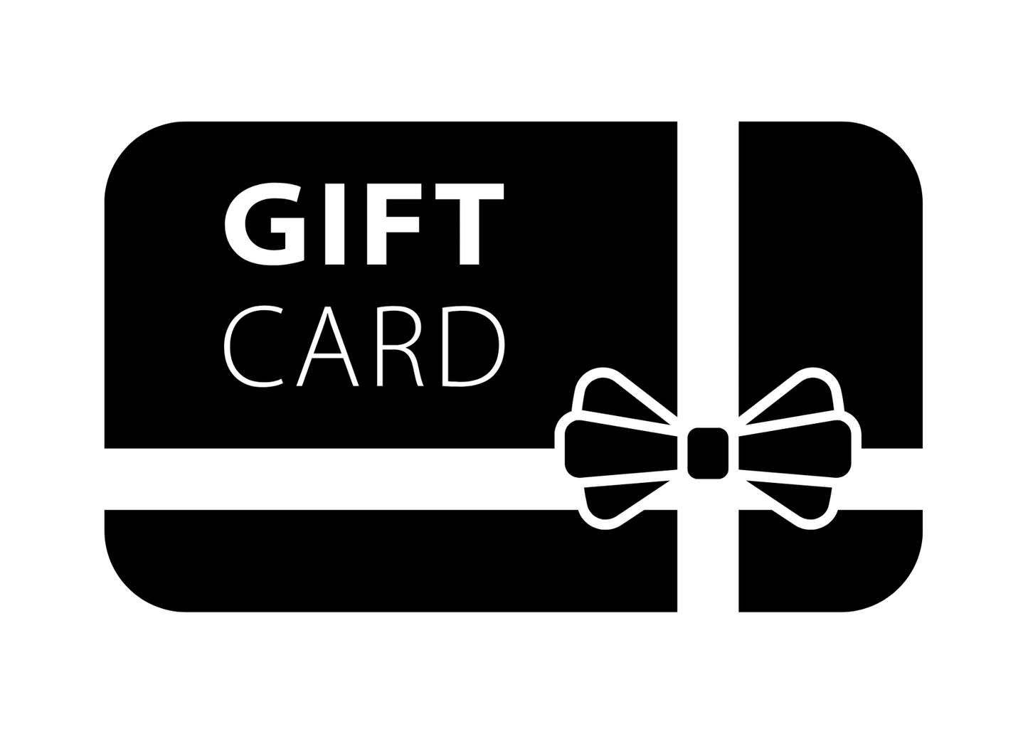 Wags & Willows Gift Card - Wags and Willows 