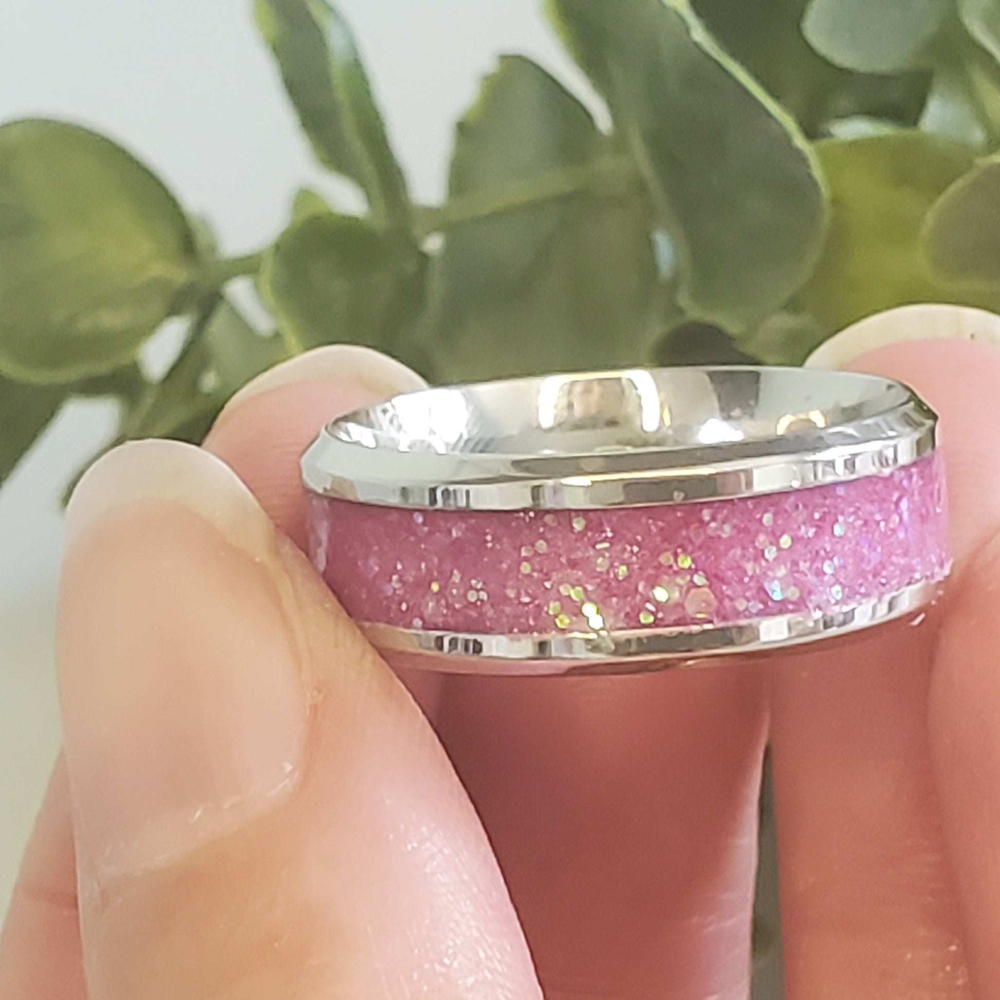 Pet ashes into jewelry, Memorial Jewelry, Pet Ashes Jewelry, Pet ashes into ring, Cremation ring